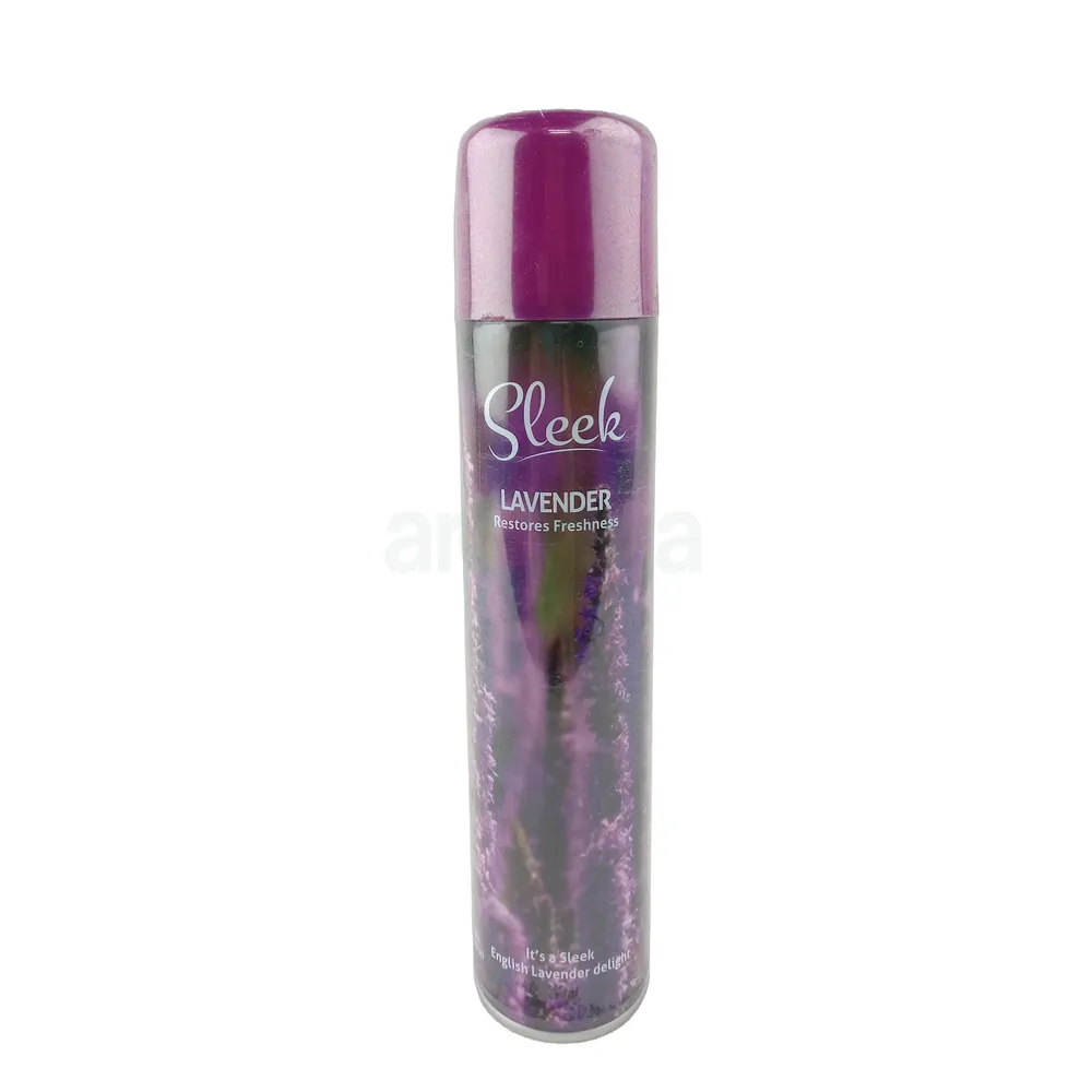 sleek-air-freshener-300ml